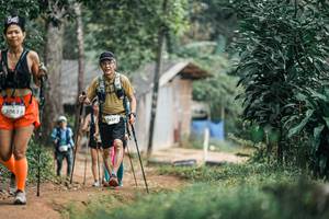 BIB: 
                            <button type="button" onclick="openModal(25691465)" class="btn btn-primary btn-sm float-right btn-popup" data-toggle="modal" data-target=".modal-high-quality">
                        <i class="fas fa-shopping-cart"></i> Add to Cart
                    </button>
                                            <button type="button" onclick="isThisMe(25691465, true)" class="btn btn-success btn-sm float-right btn-popup btn-isme hidden" data-toggle="tooltip" data-placement="bottom" title="นี่คือรูปของคุณใช่ไหม คลิกที่นี่เพื่อเอาเข้าอัลบั้ม">
                        <i class="fas fa-plus"></i> Add to album
                    </button>
                    <button type="button" onclick="isThisMe(25691465, false)" class="btn btn-warning btn-sm float-right btn-popup btn-isnotme hidden">
                        <i class="fas fa-ban"></i> Remove from album
                    </button>